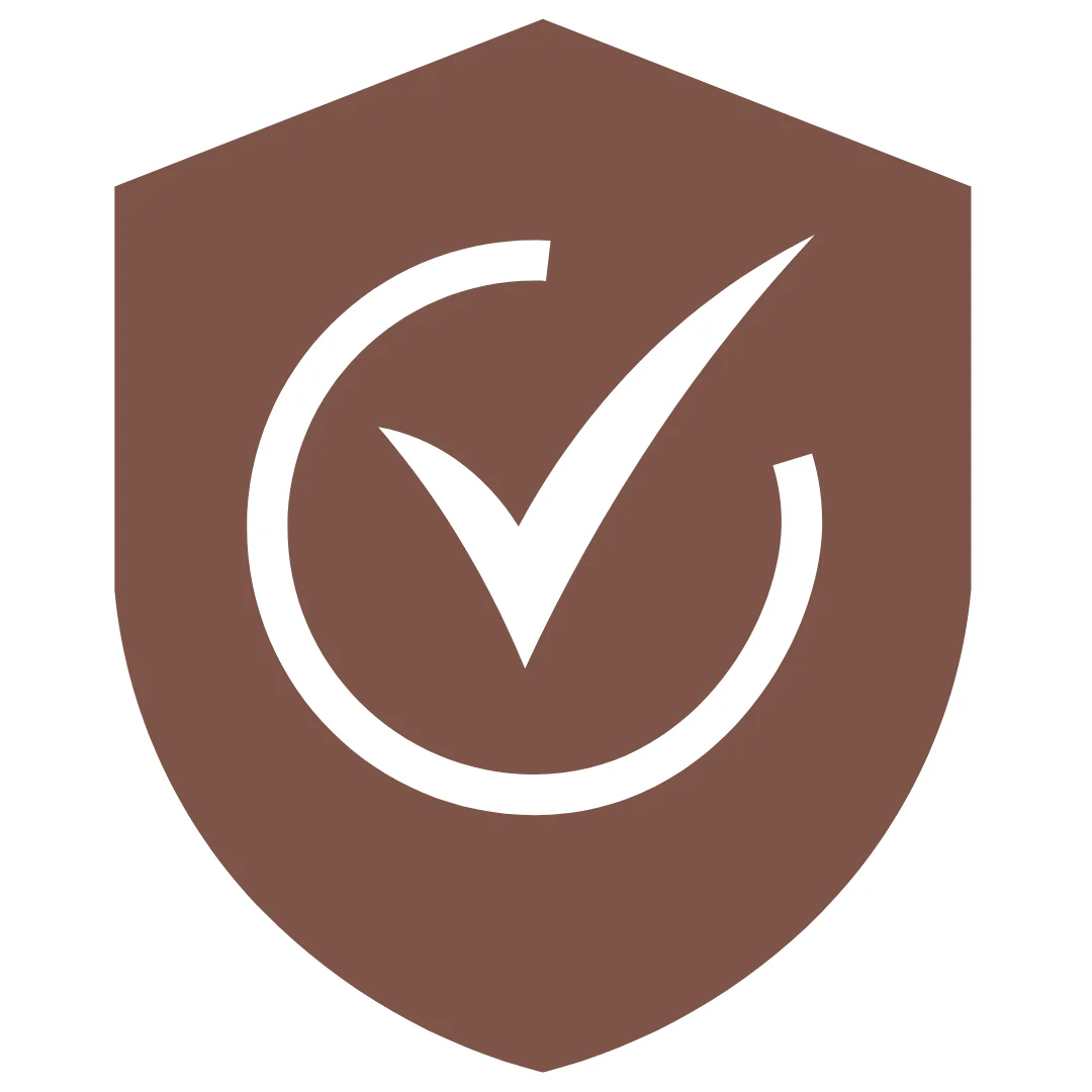 Assurance livraison