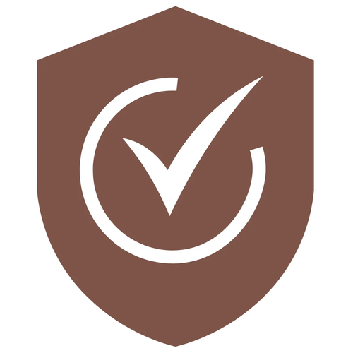 Assurance livraison