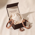 Coffret cadeau