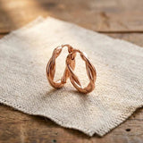 Boucles