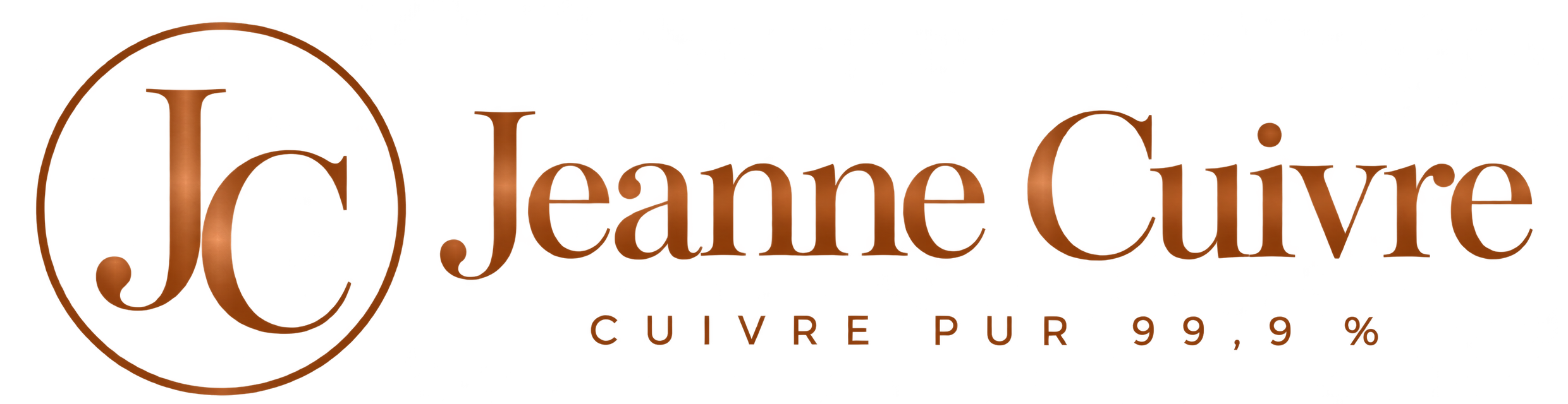 Jeanne Cuivre